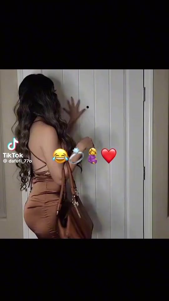 TikTok video thumbnail by klyapatra.61.66