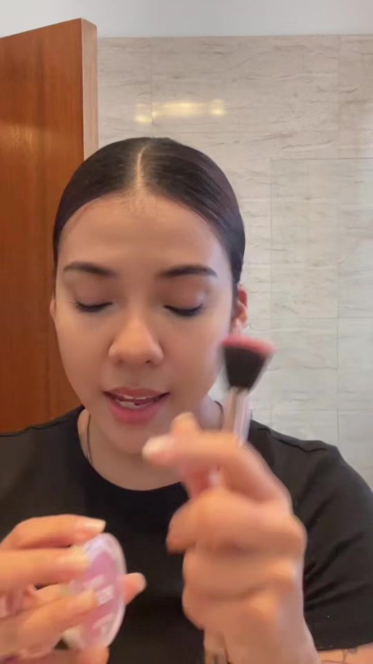 TikTok video thumbnail by marialemonroe