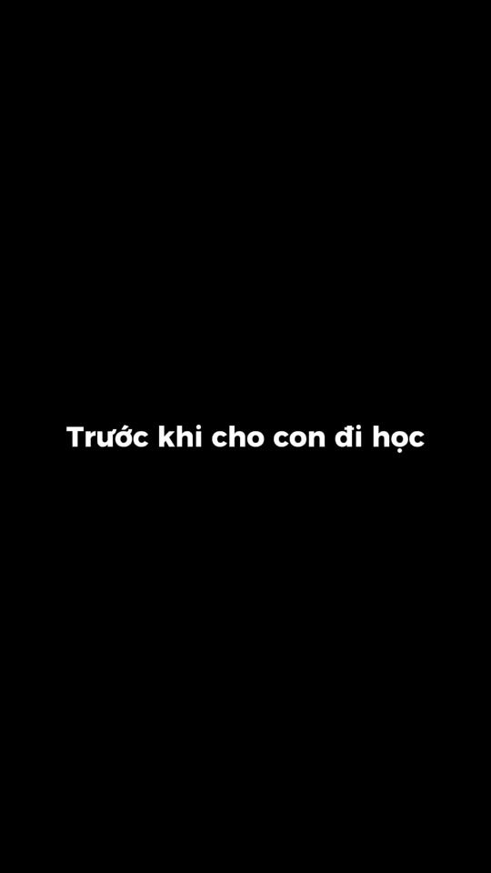 TikTok video thumbnail by phisuyn12