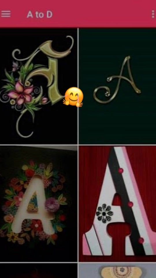 TikTok video thumbnail by zindagi7478