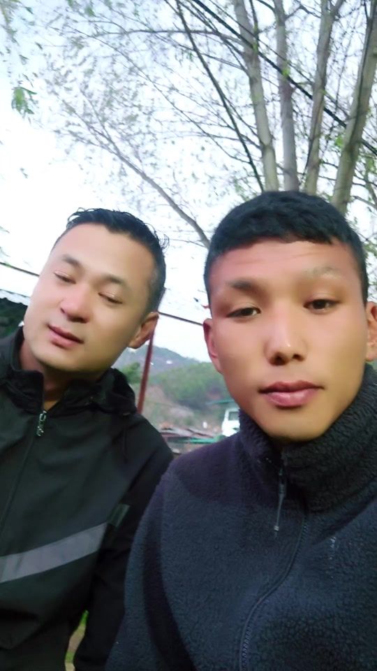 TikTok video thumbnail by man_in_haa