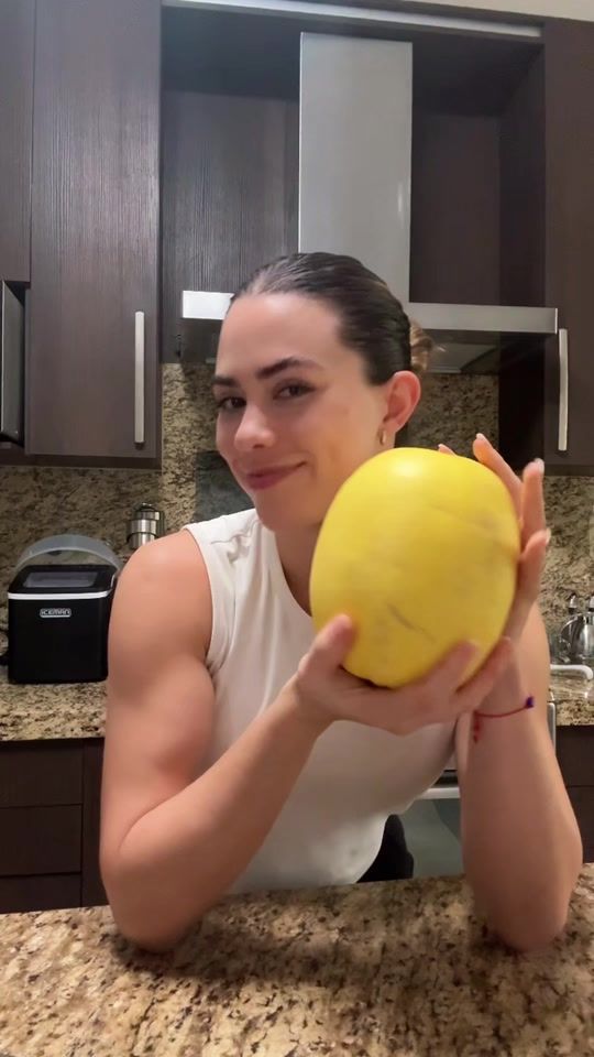 TikTok video thumbnail by danyfit.mx