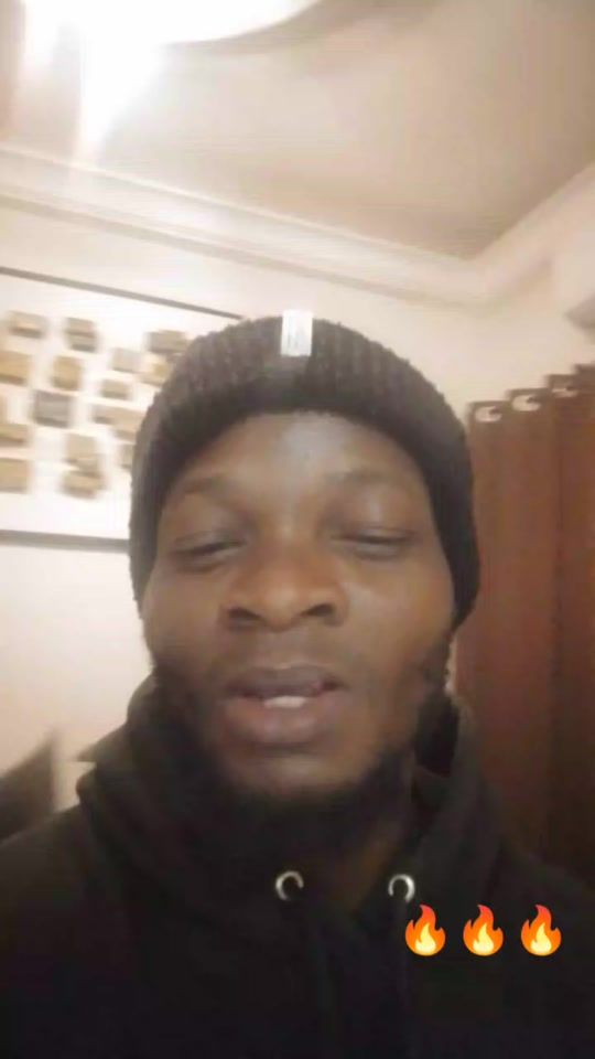 TikTok video thumbnail by alextv113