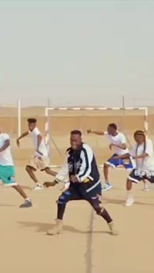 TikTok video thumbnail by lakoukouniger