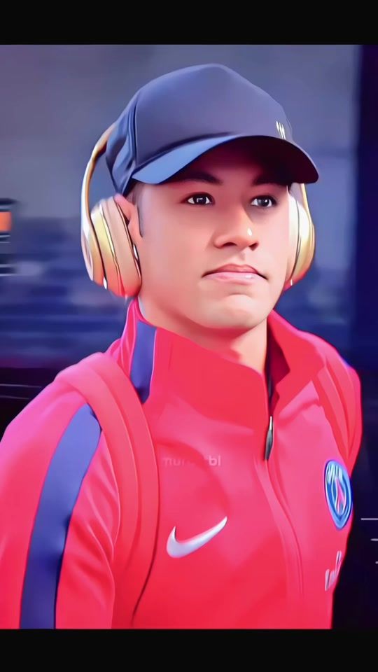 TikTok video thumbnail by 21zvs