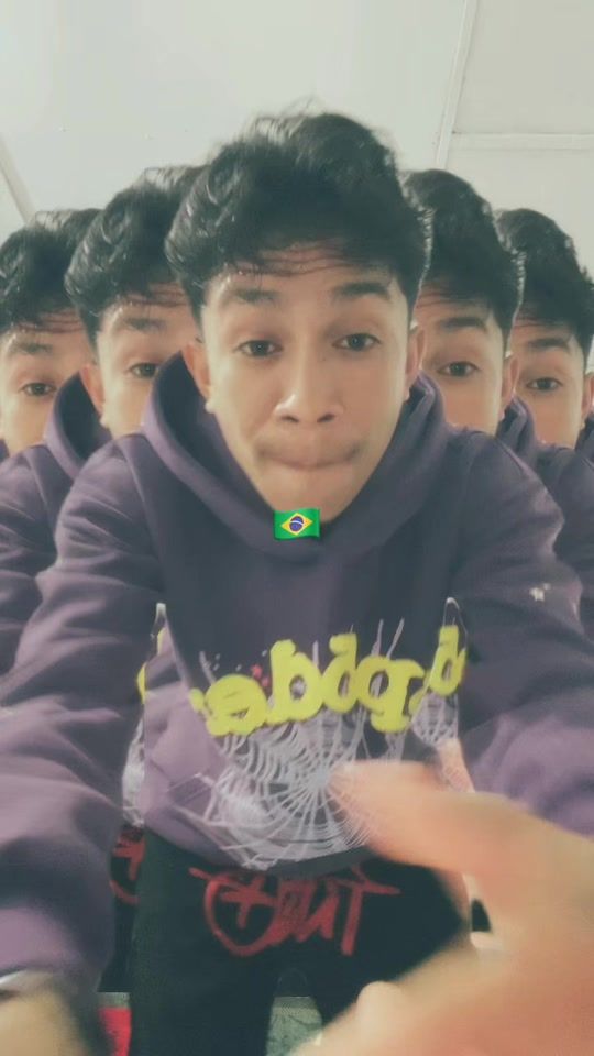 TikTok video thumbnail by _4nd7_