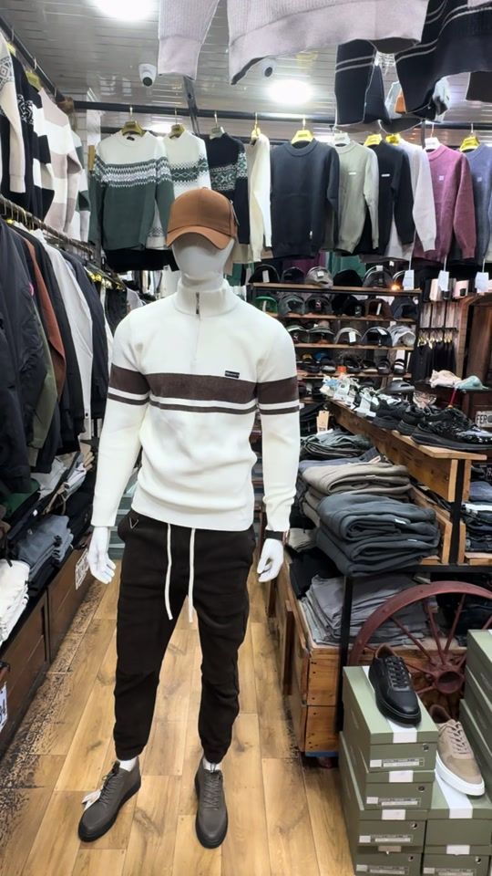 TikTok video thumbnail by smail.store.09