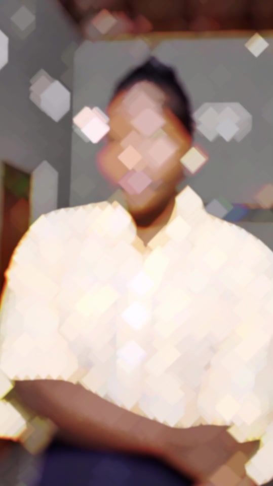 TikTok video thumbnail by papppu....22