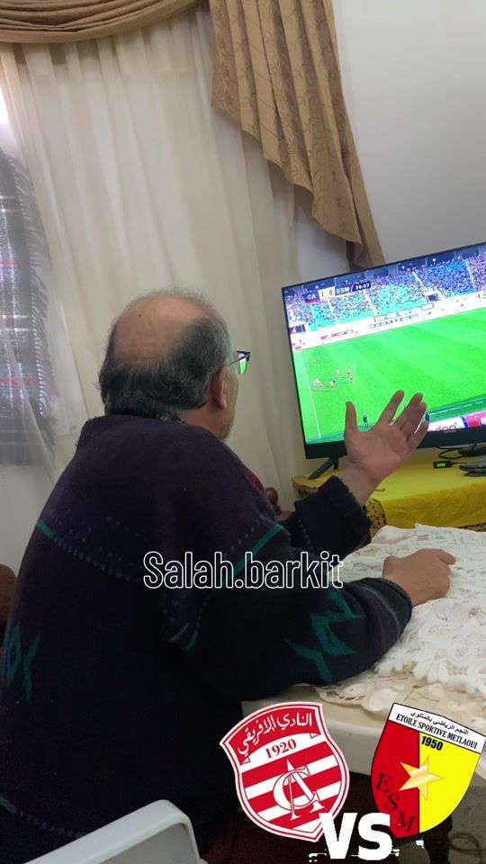 TikTok video thumbnail by salah.barkit