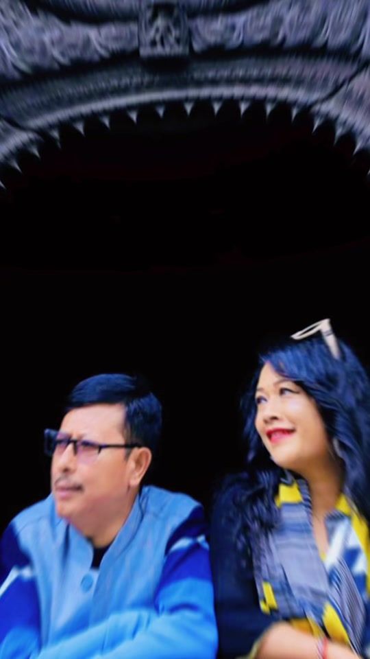 TikTok video thumbnail by suchita.shrestha