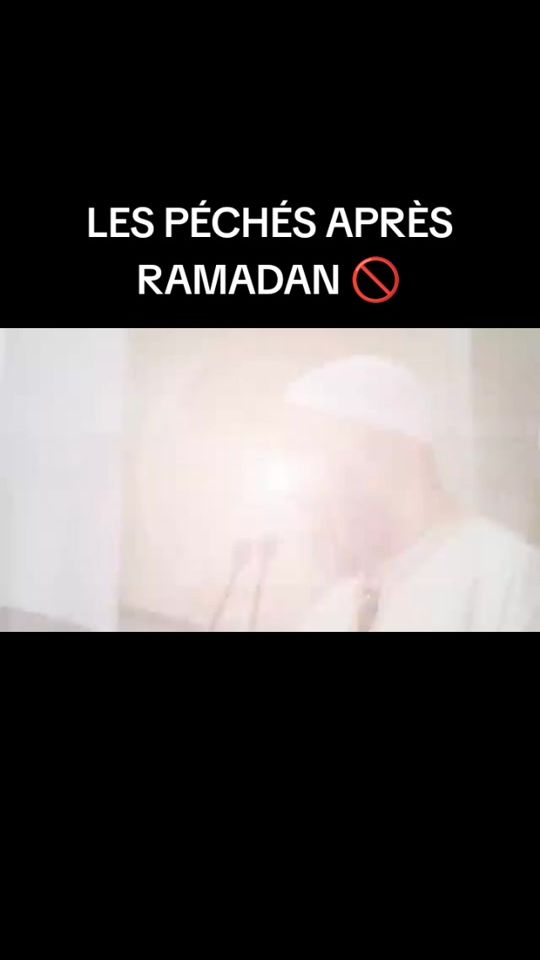 TikTok video thumbnail by naderabouanas0