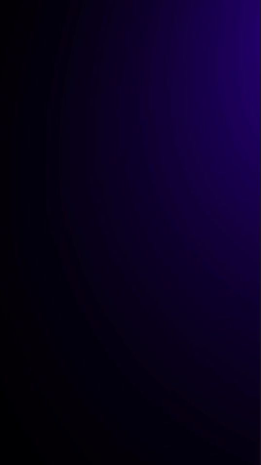 TikTok video thumbnail by ridwanah099
