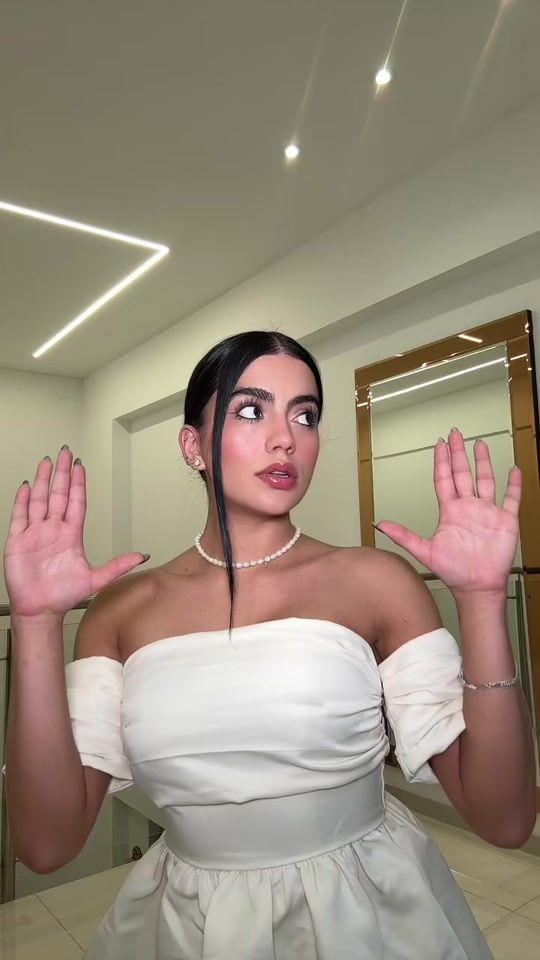 TikTok video thumbnail by luisacastrogarcia1585