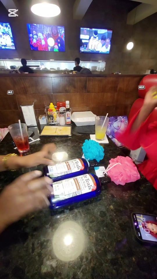 TikTok video thumbnail by miss_petty3