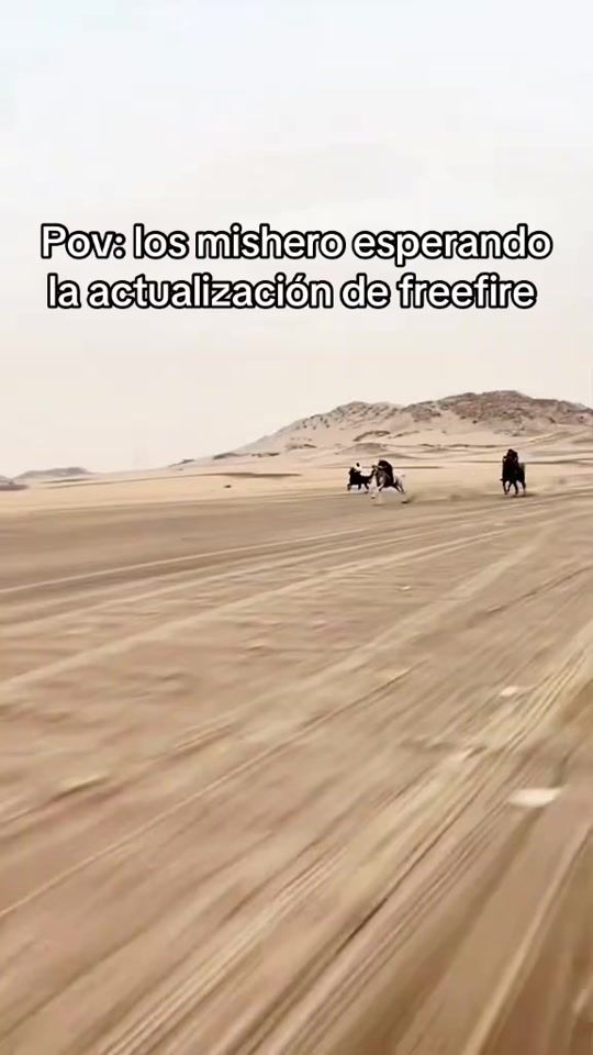 TikTok video thumbnail by soyramel_ff