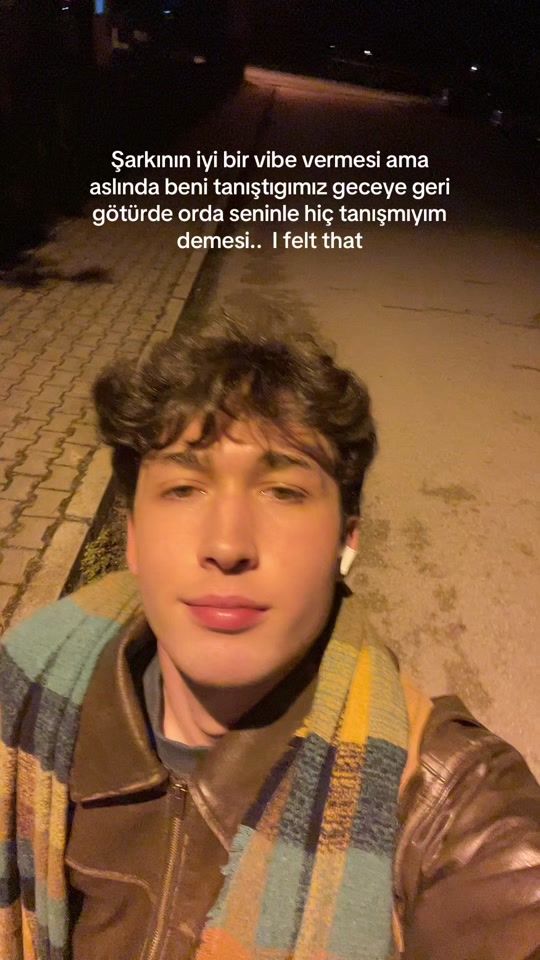 TikTok video thumbnail by tahazkn