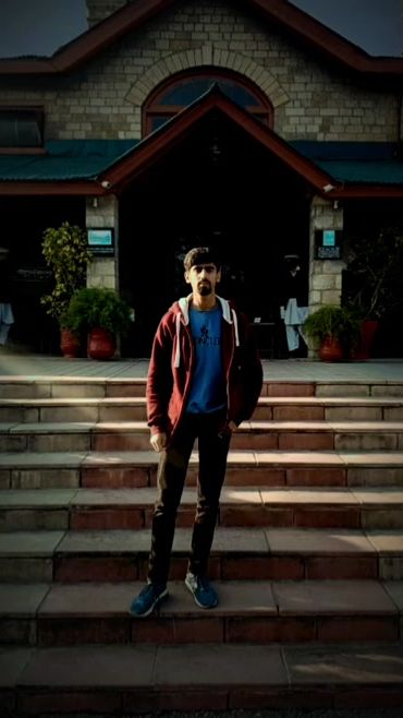TikTok video thumbnail by talhavalait25