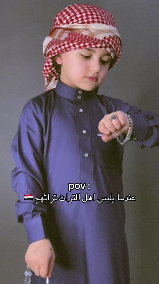 TikTok video thumbnail by jud.m_