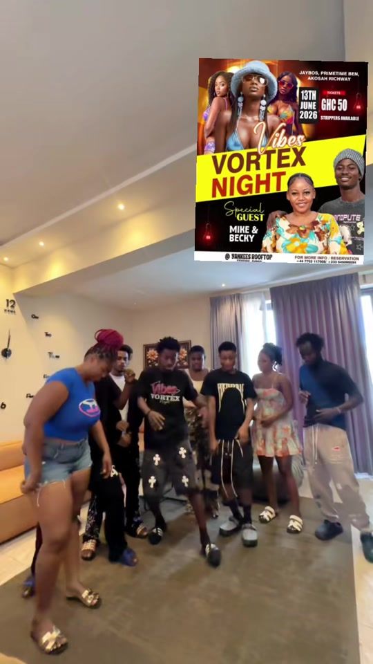TikTok video thumbnail by funnymike.3