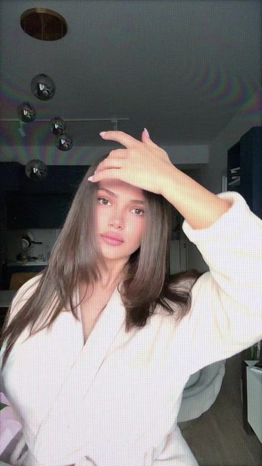 TikTok video thumbnail by mariiameshv