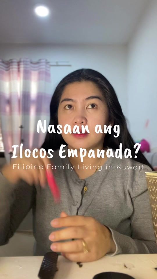 TikTok video thumbnail by ada.giron09