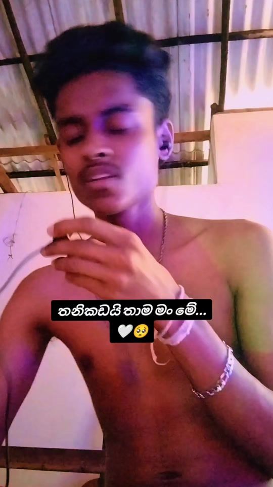 TikTok video thumbnail by sherry_dox