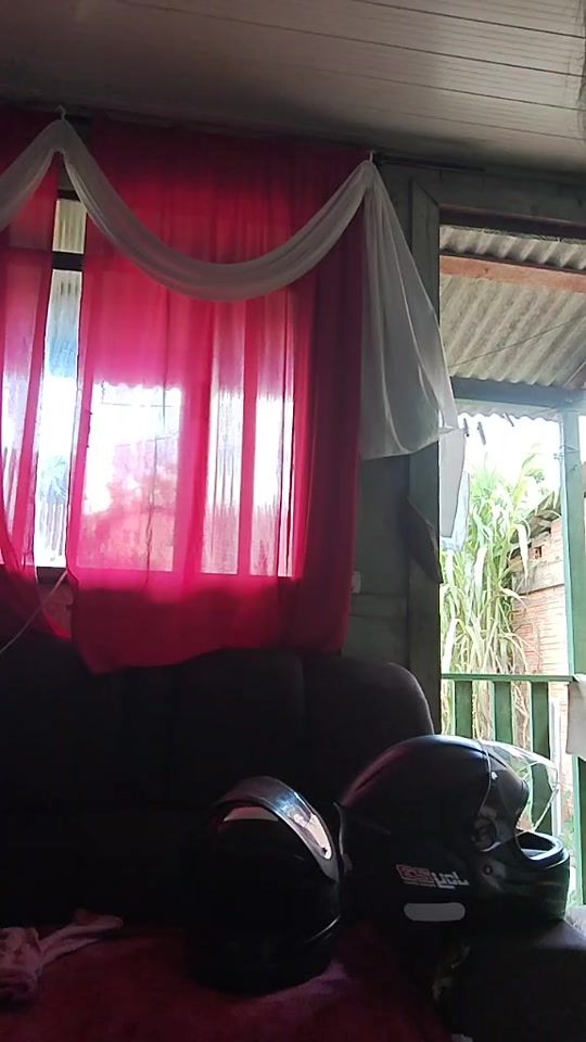 TikTok video thumbnail by silvamaraalves