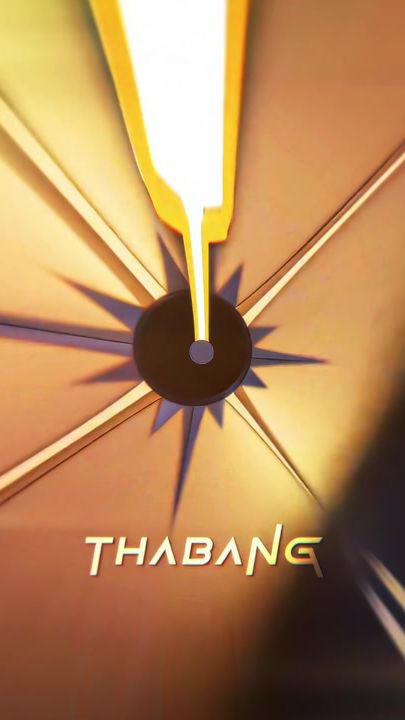 TikTok video thumbnail by thabangfff