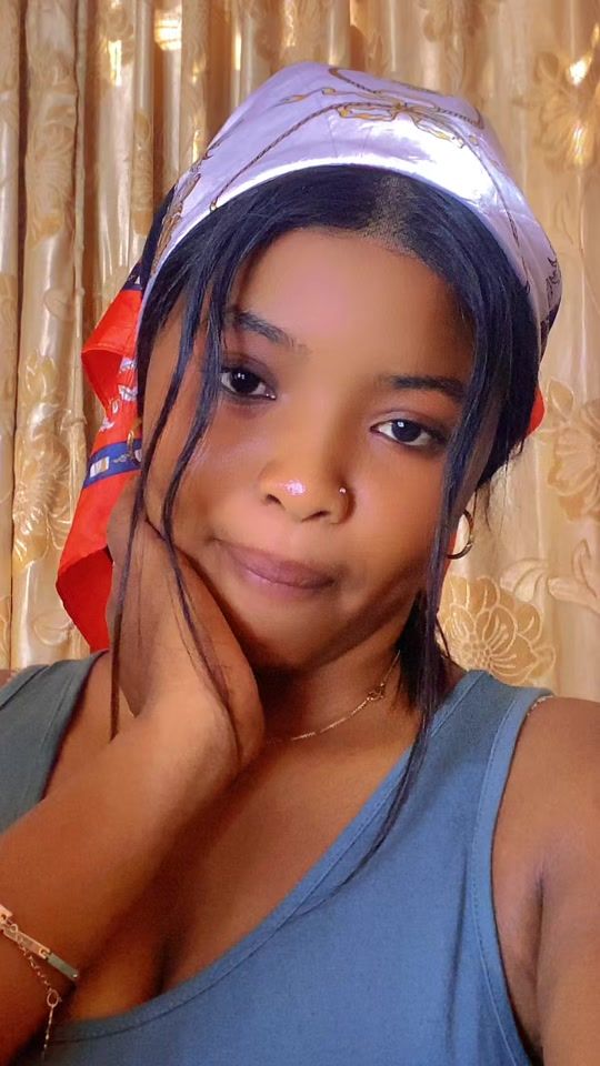 TikTok video thumbnail by dieyna.pas.plus