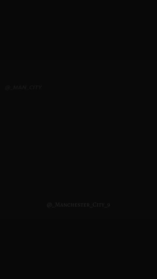 TikTok video thumbnail by _manchester_city_9