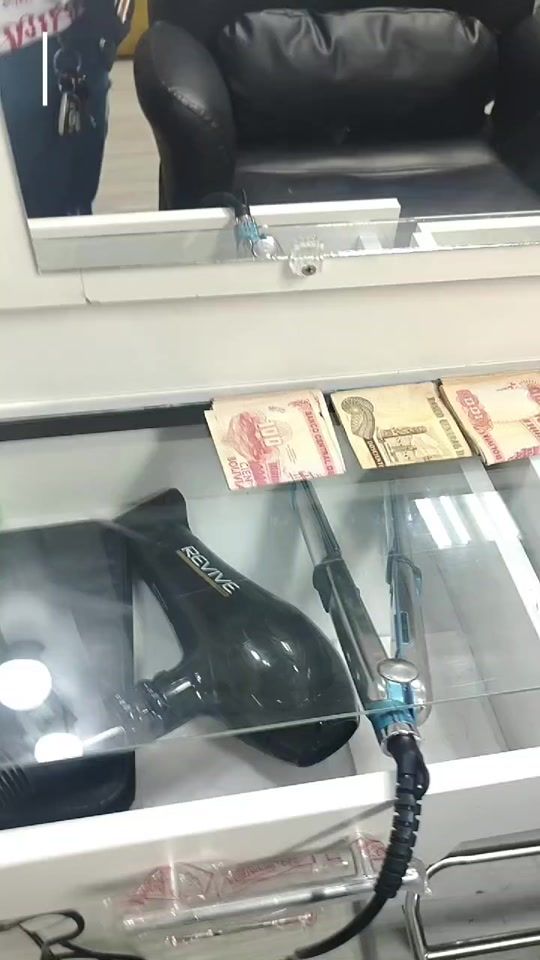 TikTok video thumbnail by pacho1142