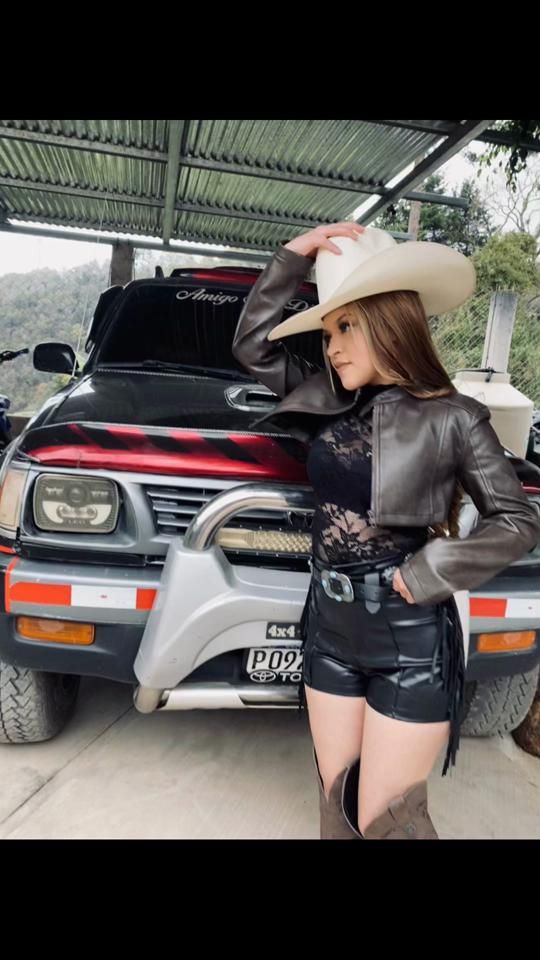 TikTok video thumbnail by divertida003