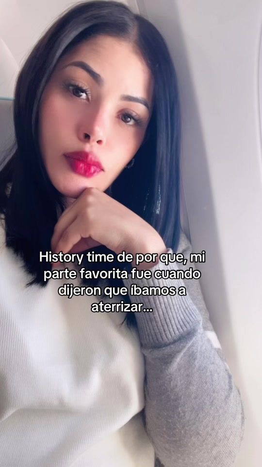 TikTok video thumbnail by daliariveracordero