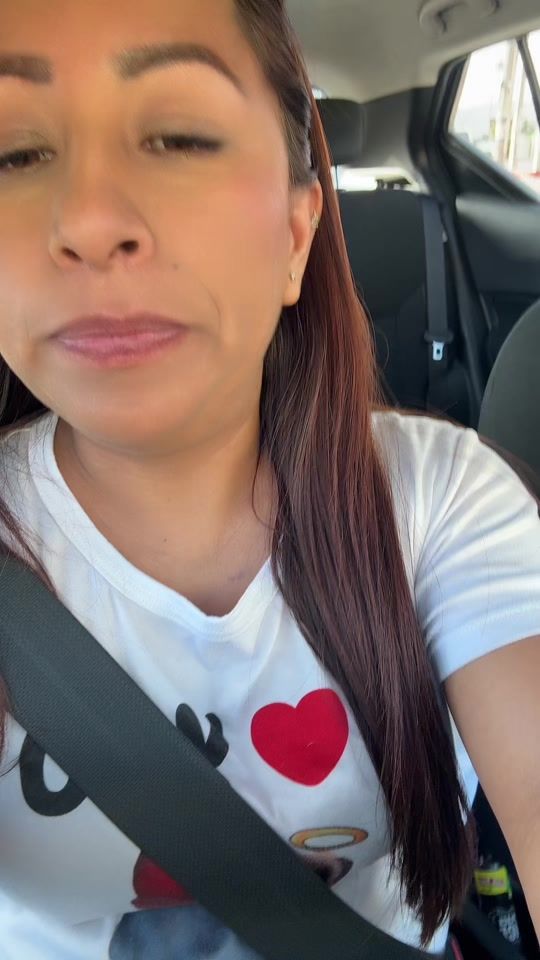 TikTok video thumbnail by jazzlapeque