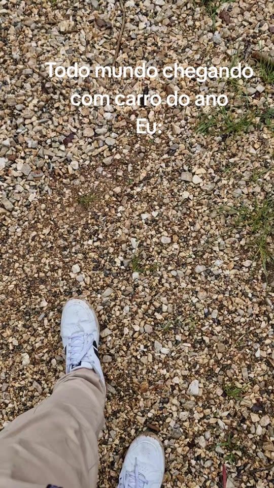 TikTok video thumbnail by gabrieltulio17