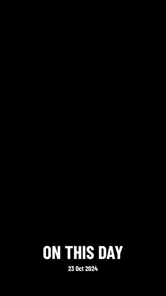 TikTok video thumbnail by _md_akib_92_