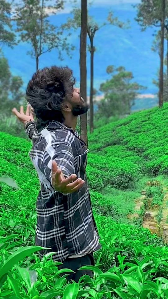 TikTok video thumbnail by crazy__boy__siththu