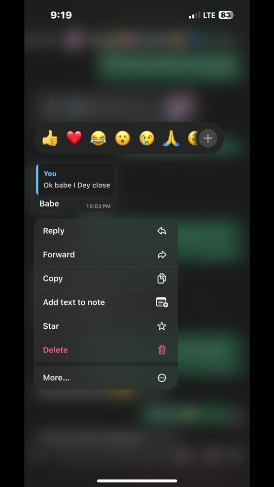 TikTok video thumbnail by prettysuccess409