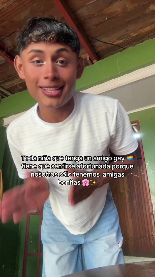 TikTok video thumbnail by antonio_17pami
