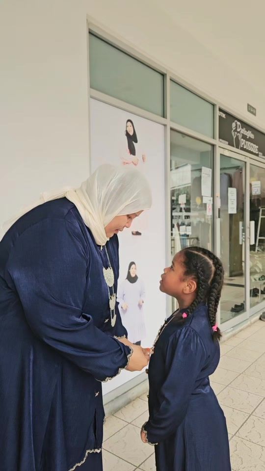 TikTok video thumbnail by darlingmeo