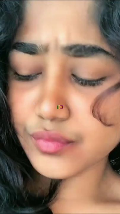 TikTok video thumbnail by kawee_725