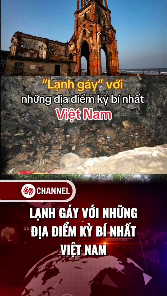 TikTok video thumbnail by 69.channel1