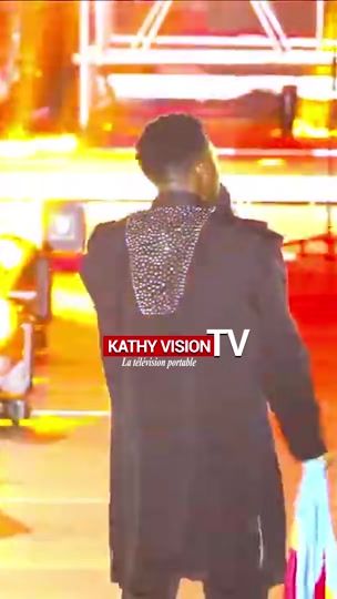 TikTok video thumbnail by kathyvisiontv