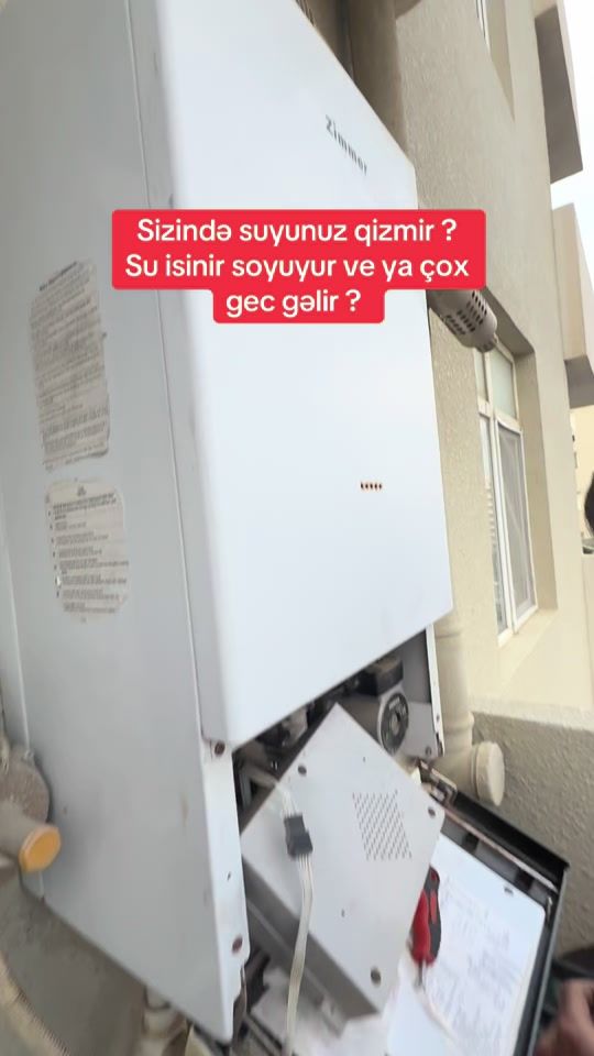 TikTok video thumbnail by 055servis