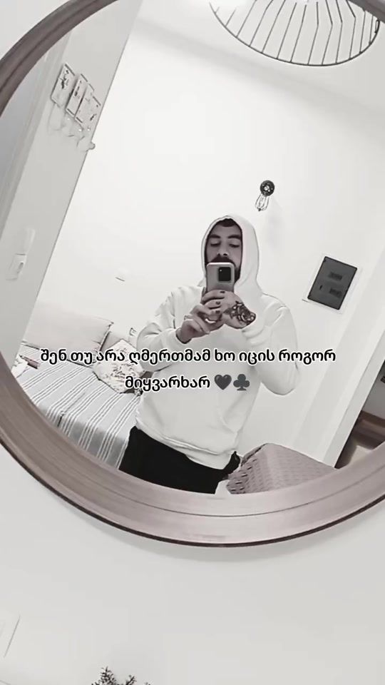 TikTok video thumbnail by joker1998_5