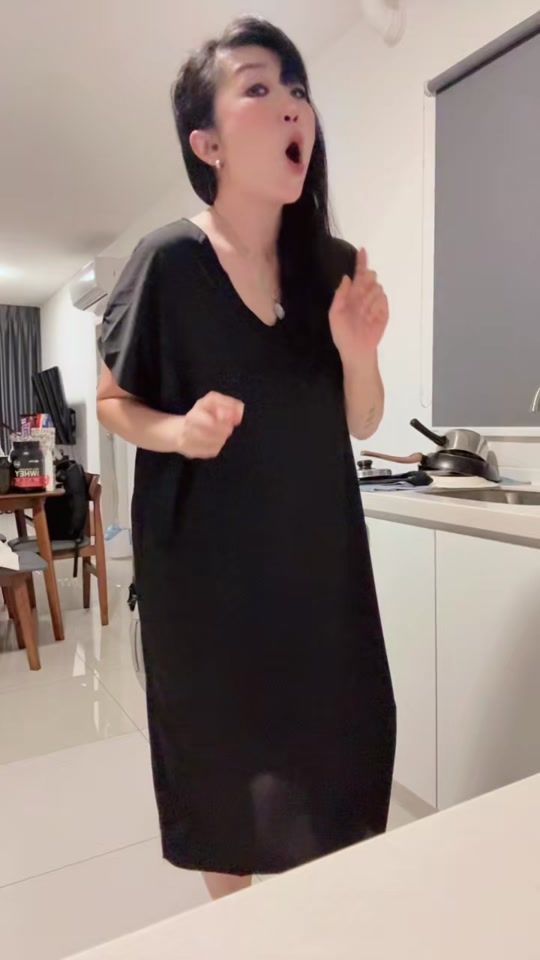 TikTok video thumbnail by sunflower_44smile