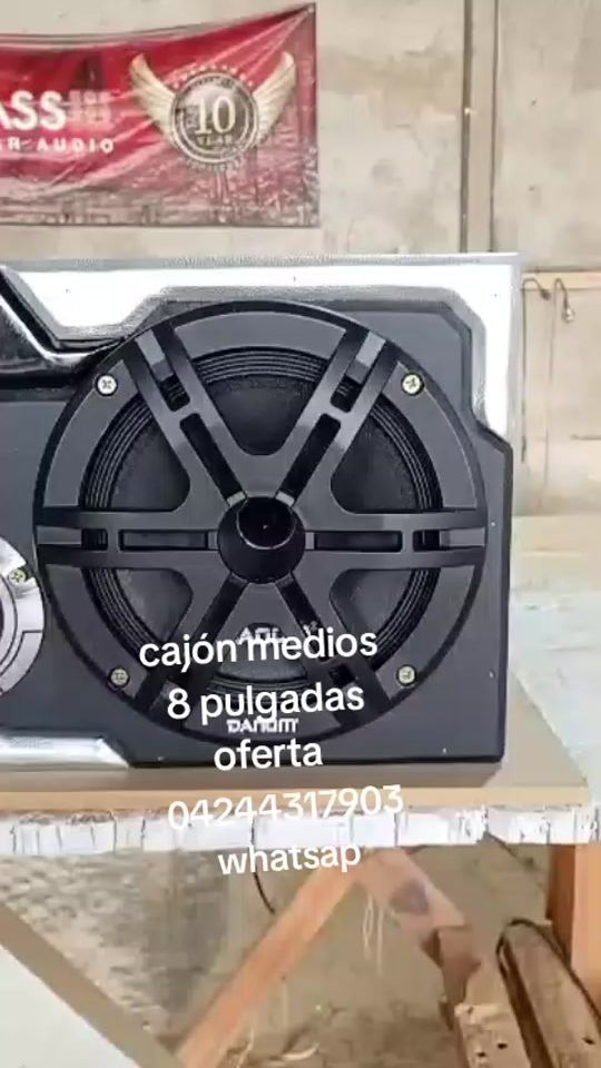TikTok video thumbnail by dennysbaltazo5
