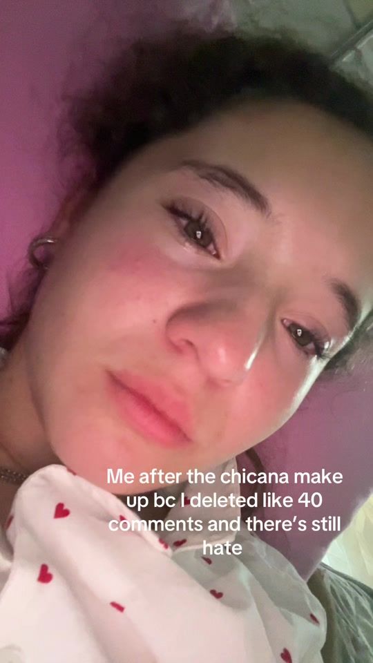 TikTok video thumbnail by marija_vasileska22