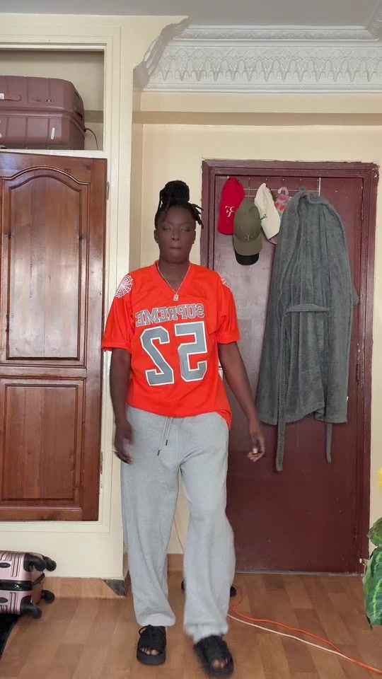 TikTok video thumbnail by thiaba_ndiaye