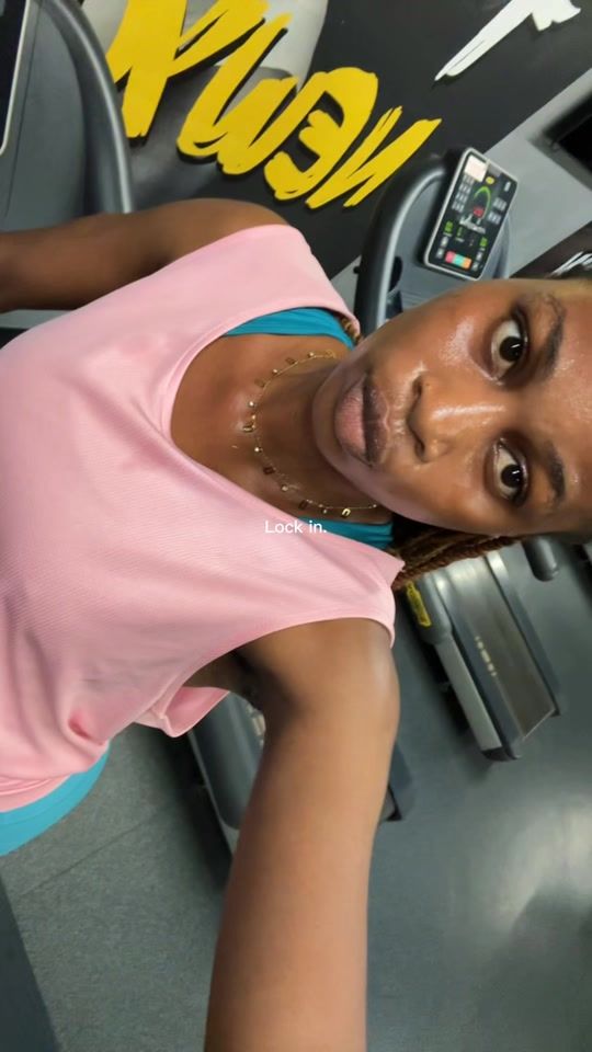 TikTok video thumbnail by thereal__ayo